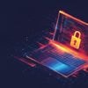 heise-Angebot: iX-Workshop: Sichere Programmierpraktiken für Java-Entwickler