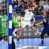 Handball. Le HBC Nantes à l’épreuve du Sporting et des Costa, ce trio qui a changé la donne