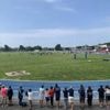 REPORTAGE. « Les joueurs sont proches du public » : Le RCV rencontre ses supporters à Sarzeau