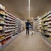 NU+ | Naar verschillende winkels of juist niet: tips voor goedkope boodschappen