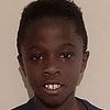 Second child dies three weeks after minibus overturns on the M4