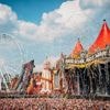 Geld terugkrijgen voor festivalticket? Dat kan alleen in deze gevallen