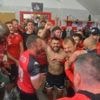 Retour en images sur la montée du Niort RC