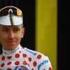 Tour de France. Tadej Pogacar ne se précipite pas