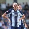 Au weia, Hertha BSC!: Jetzt passt nicht mal mehr das Trikot