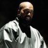Slovakian rap festival featuring Kanye West called off