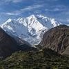 Discovery at Earth's 'most dangerous glacier' sparks joy among climate skeptics