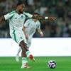 Éliminatoires Mondial 2026. Thomas Tuchel surprend en rappelant Ivan Toney avec l’Angleterre