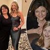 My family life looked perfect and my career was flying. But I was hiding a dark addiction that is just as destructive as drugs and alcohol...