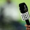 Droits TV de la Ligue 1 : DAZN "prêt à investir une centaine de millions d'euros" dans la nouvelle chaîne envisagée par la LFP