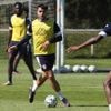 Stade lavallois. « Avoir une cohésion tactique » : Laval repasse à l’action face au FC Nantes