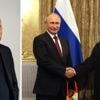 Hoe bang moeten we zijn voor een Rusland dat zelfs zijn bondgenoten niet meer kan beschermen?