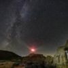 Five celestial events to look out for this autumn
