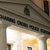Nine Metropolitan Police officers suspended as probe is launched into behaviour of Charing Cross cops