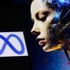 KI-Wettlauf: Meta kündigt den Bau von Rechenzentren im Gigawatt-Bereich an