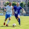Football. R2 : Granville file en R1 après sa victoire… Cherbourg aussi !