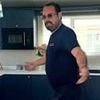Inside Dani and Danny Dyer's seaside park as he promises to 'bring caravan holidays back'