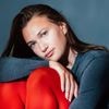 Mona Mina Leon, nu te zien in liefst twee gewaagde rollen: ‘Hiervoor kan ik echt gecanceld worden’