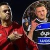 This Bath side can rule English rugby for a dynasty, writes DAN BIGGAR... winning the Premiership final would be a fitting end to a stunning season