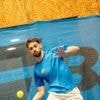 Tennis. Nationale 4 masculine : Saint-Herblain à Clermont pour une première historique ?
