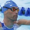 Paratriathlon. Alexis Hanquinquant sacré champion d’Europe pour la huitième fois consécutive