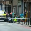 Slachtoffer van schietpartij aan speelplein in Molenbeek is 17-jarige jongen
