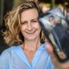 ‘Thomas doorprikt vaak de bubbels van Trump. Net daarin vind ik hem zo sterk’