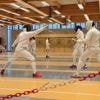 Fête du Sport à Sablé-sur-Sarthe : 15 associations ouvrent leurs portes du 8 au 13 septembre 2025