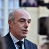 Aucun écrit retrouvé, autopsie attendue, classe politique sous le choc... Ce que l'on sait de la mort du député Olivier Marleix
