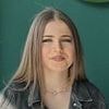 Urgent hunt for schoolgirl, 14, last seen FIVE days ago - as family issue desperate plea begging for her to 'pick up the phone'