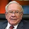 Legendary investor Warren Buffett announces retirement