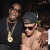 Justin Bieber doorbreekt eindelijk stilzwijgen over Sean Combs: “Ik ben geen slachtoffer van Diddy”