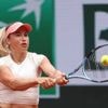 Wimbledon. Yulia Putintseva s’est sentie menacée par un spectateur qui « a peut-être un couteau »