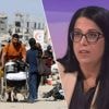 Geen genocide in Gaza volgens Israëlische ambassadeur in ons land