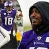 Justin Jefferson hands Minnesota Vikings a big scare with recurring injury worry