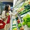 Alarm over brain-eating parasite found in supermarket salad item - amid rise in deadly food poisoning