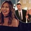 The sexy lady seen on the arm of Harry Styles: How journalist Carole Radziwill, 62, overcame marital tragedy before swapping hard-hitting news for negronis and an age-gap romance on Real Housewives