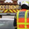 Accident mortel sur l’A81 près du Mans : le point sur la situation