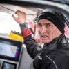 Ocean Race Europe. Jérémie Beyou : « Tout le mérite revient à Paul Meilhat d’avoir construit ça »