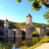 Ces trois monuments français remportent un prestigieux concours et empochent 210 000 €