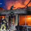 3 killed and scores injured as Russia targets Ukraine with new attacks