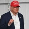 US Senate Republicans narrowly pass Trump's 'big, beautiful'  bill