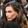 Hailey Bieber's makeup brand sold to e.l.f. in $1bn deal