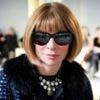Anna Wintour was Vogue. Now she's gone, can the magazine stay relevant?