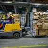 Pakete: DHL erhöht Preise für bestimmte Paket-Sendungen