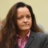Beate Zschäpe im Aussteigerprogramm: NSU-Expertin vermutet dahinter Kalkül für vorzeitige Haftentlassung