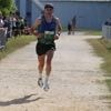 Running. Semi-marathon d’Erdeven : Antonin Saint Peyre survole l’épreuve
