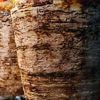 Historischer Tarifvertrag: Döner-Riese Birtat legt Streit um bessere Bezahlung bei