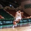 Basket. Mercato : Lucas Duféal rejoint Le Mans Sarthe Basket en Élite, pour trois ans