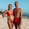 A British couple are expecting their first baby... instead of planning for parenthood, they're fighting deportation from Australia
